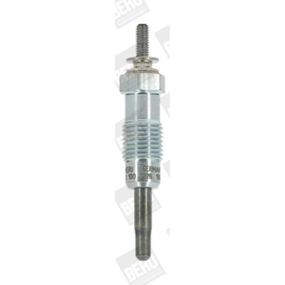 Imagem de BERU GN927 Vela incandescente 11V 14A M12x1,25 IVECO: DAILY 2 Pritsche/Fahrgestell, CITROËN: AX, ZX Hatchback, RENAULT: MASTER Pritsche/Fahrgestell