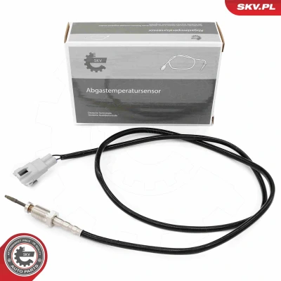 Imagem de ESEN SKV 30SKV472 Sensor