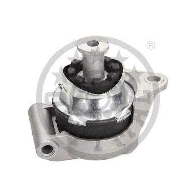 Imagem de OPTIMAL F8 8137 Suporte, motor traseira Rolamento de borracha e metal OPEL: Astra H Hatchback, G Caravan, CC