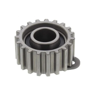 Imagem de MAPCO 23757 Rolo tensor, correia dentada FORD: Fiesta Mk4 Van