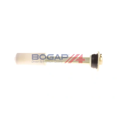 Imagem de BOGAP C5526102 Sensor MERCEDES BENZ: W124 Sedan, Classe C Sedan