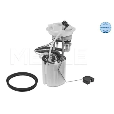 Imagem de MEYLE 100 919 0111 Unidade de alimentação combustível elétrico Gasolina VOLKSWAGEN: Passat B6 Variant, Sedan