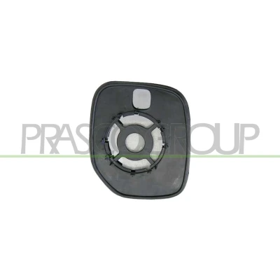 Imagem de PRASCO PG9047513 Vidro Espelho à direita PEUGEOT: Partner I Van