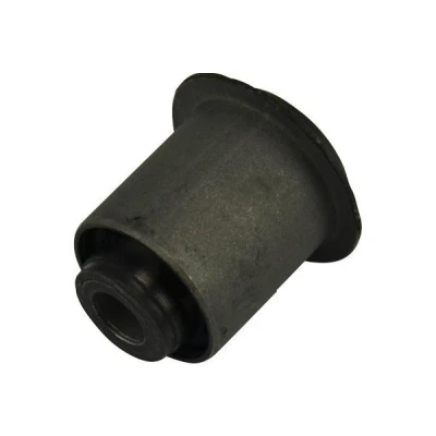 Imagem de KAVO PARTS SCR 2021 Casquilho de Braço Suspensão HONDA: CIVIC 7 Hatchback, CR V 2, Coupe
