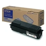 Imagem de Epson C13S050585 Tóner Negro Retornable