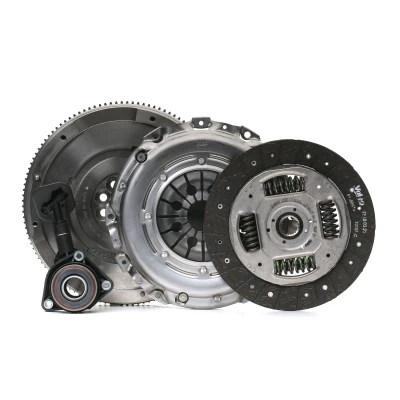 Imagem de VALEO KIT4P CONVERSION Kit (CSC) 845055 de Embraiagem FORD: Focus 2 Kombi, 2, C Max