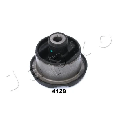 Imagem de JAPKO GOJ4129 Apoios, diferencial HONDA: CR V 1