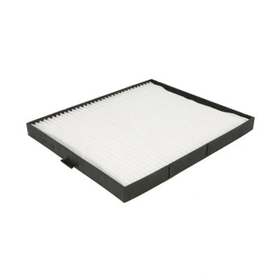 Imagem de FILTRON K 1173 Filtro, ar do habitáculo Filtro de partículas 264 226 21 KIA: Carnival 2, I