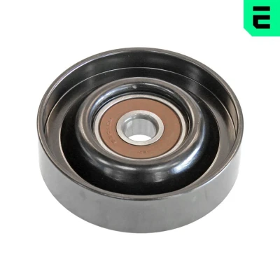 Imagem de OPTIMAL 0 N1854 Tensor da Correia HYUNDAI: Tucson