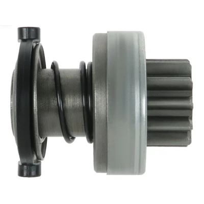 Imagem de AS PL SD0247 Engrenagem de roda livre, motor arranque