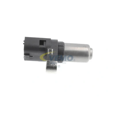 Imagem de VEMO V95 72 0077 Sensor de ABS Eixo dianteiro Original Quality para veículos com 12V VOLVO: 850 Sedan, S70