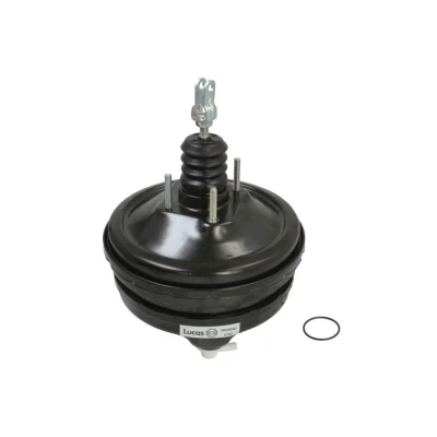 Imagem de TRW PSA741 Servo Freio 8 / 9 NISSAN: TERRANO 2