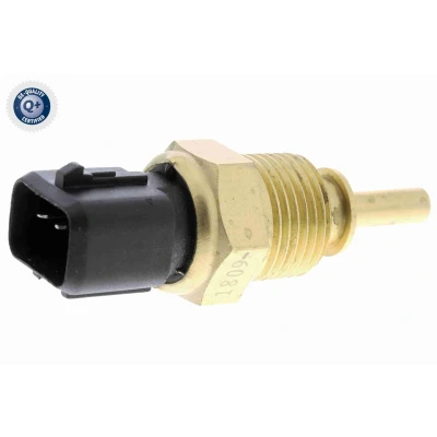 Imagem de VEMO V52 72 0007 1 Sensor da Temperatura do Líquido de Refrigeração Q+, original equipment manufacturer quality HYUNDAI: Matrix, SANTA FE 2, Tucson