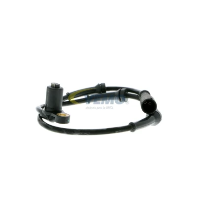 Imagem de VEMO Original Quality V46 72 0017 Sensor de ABS Eixo dianteiro para veículos com 600 705 12 RENAULT: MEGANE 1, SCENIC 2, Scénic 1