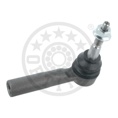 Imagem de Rótula da barra de direção OPTIMAL G1 2094
