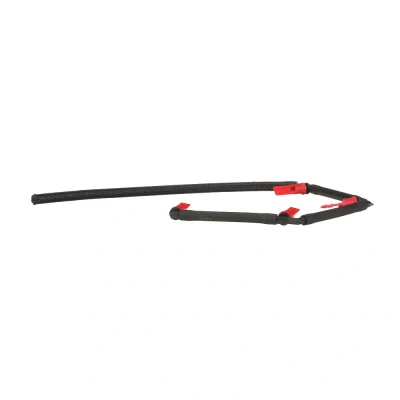 Imagem de GATES MFL1091 Tubo flexível, combustível de fuga PEUGEOT: 307 SW, 206 Hatchback, CITROËN: C4 I C5 Hatchback