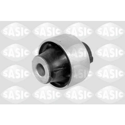 Imagem de SASIC 2254016 Braço de suspensão Eixo dianteiro, traseira, em baixo RENAULT: LAGUNA 3 Grandtour,