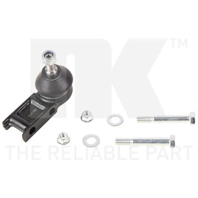 Imagem de NK 5044102 Rótula de suspensão