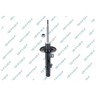 Imagem de GSP 32320791 Amortecedor PEUGEOT: 207 Hatchback, SW