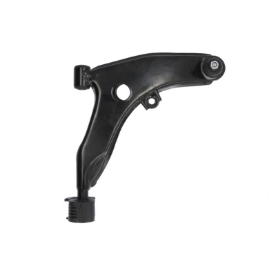 Imagem de YAMATO J35039YMT Braço de suspensão à direita, em baixo, Eixo dianteiro transversal VOLVO: S40 I, V40 Carrinha, MITSUBISHI: Carisma Hatchback