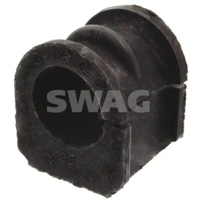 Imagem de SWAG 82 94 2505 Casquilho da Barra Estabilizadora Eixo dianteiro Borracha 27