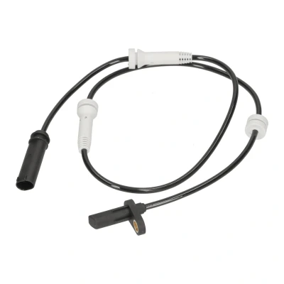 Imagem de FEBI BILSTEIN 193494 Sensor de ABS Eixo dianteiro, lado esquerdo, direito 860mm