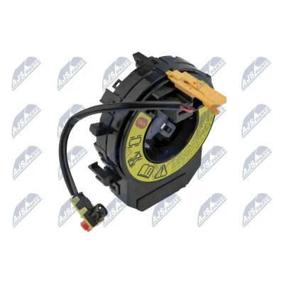 Imagem de NTY Fita airbag EAS HY 019