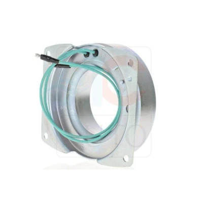 Imagem de ACAUTO AC 04YO20 Bobina, embraiagem magnética compressor