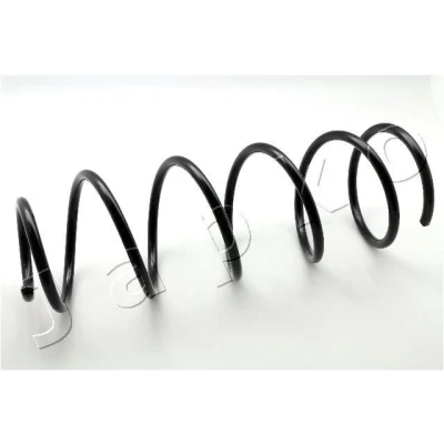 Imagem de JAPKO ZCJ1550G Mola de suspensão Eixo dianteiro PEUGEOT: 406 Carrinha