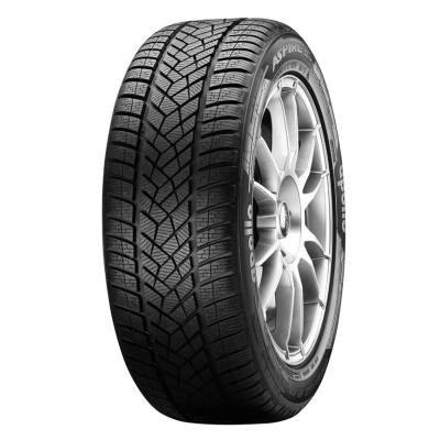 Imagem de Apollo Aspire XP Winter ( 215/55 R17 98V XL )