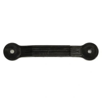 Imagem de Suporte, para choques BLIC 5504 00 2593931P