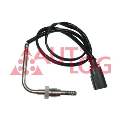 Imagem de AUTLOG AS3325 Sensor AUDI: A4 B8 Avant, Sedan