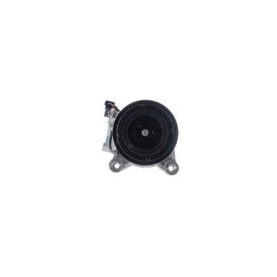 Imagem de MAHLE ORIGINAL ACP 1385 000P Compressor 6VS14ec 12 PAG 46 SP A2 R 1234yf, 134a com retentor, embraiagem magnética sem bujão de despejo do óleo