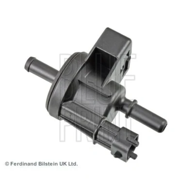 Imagem de BLUE PRINT ADG074241 Válvula de ventilação/respiro, depósito combustível OPEL: Corsa E Hatchback, Adam