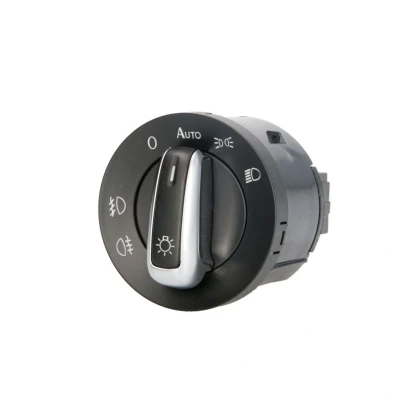 Imagem de Interruptor, luz principal MEAT &amp; DORIA 23806