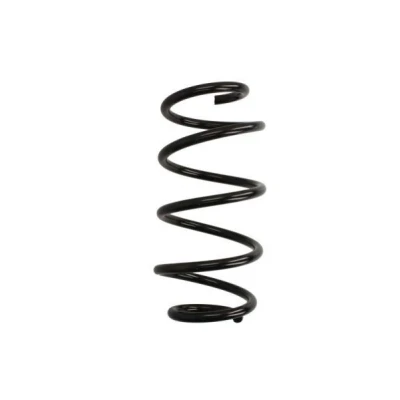 Imagem de Mola de suspensão MAGNUM TECHNOLOGY SZ0566