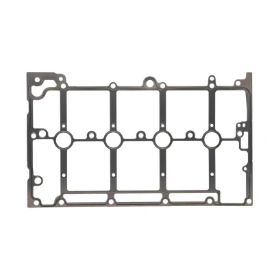 Imagem de ELRING 471.650 Junta de Tapa Valvulas SEAT: Leon III Hatchback, ST, VOLKSWAGEN: Passat B8 Variant, Tiguan I