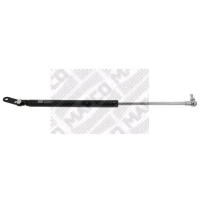 Imagem de MAPCO 91221 Amortecedor da mala 500 525 à direita NISSAN: SUNNY 3