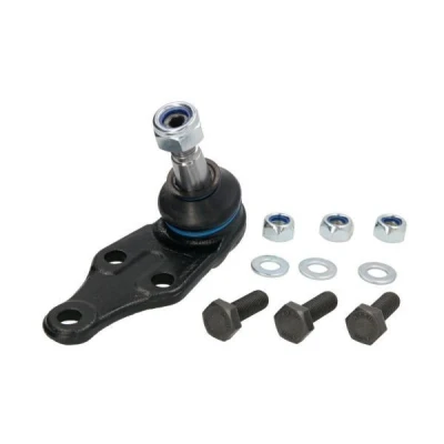 Imagem de REINHOCH RH03 5011 Rótula de suspensão Eixo dianteiro 18 LAND ROVER: Freelander I SUV Cabrio,