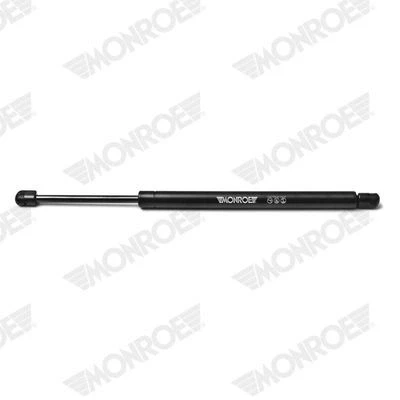 Imagem de MONROE ML5415 Amortecedor da mala 700 455 FORD: Focus Mk1 Hatchback