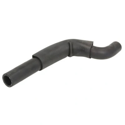 Imagem de THERMOTEC DN0513TT Tubo do aquecimento