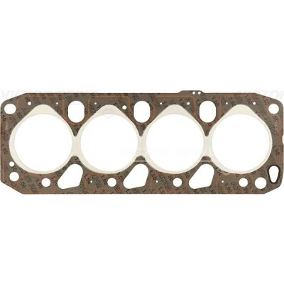 Imagem de REINZ 61 31565 30 Juntas da Cabeça do Motor 1,5 83,8 FORD: Escort 6 Kombi, FIESTA 4, 3