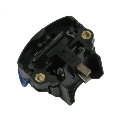 Imagem de AS PL ARE3003 Regulador do Alternador 12 PEUGEOT: 205 II Hatchback, OPEL: Astra F Sedan