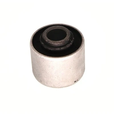 Imagem de MAXGEAR 72 6662 Casquilho de Braço Suspensão exterior, Eixo dianteiro, em baixo