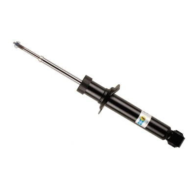Imagem de BILSTEIN B4 OE Replacement 19 174204 Amortecedor NISSAN: Primera Sedan, Hatchback