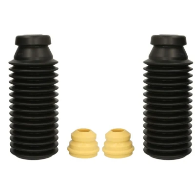 Imagem de KYB 918600 Coifa Amortecedor Eixo dianteiro Protection Kit CHRYSLER: Voyager / Grand 3