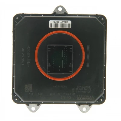 Imagem de VEMO V20 73 0274 Unidade de Controle BMW: 3 Touring, 1 Hatchback, Sedan