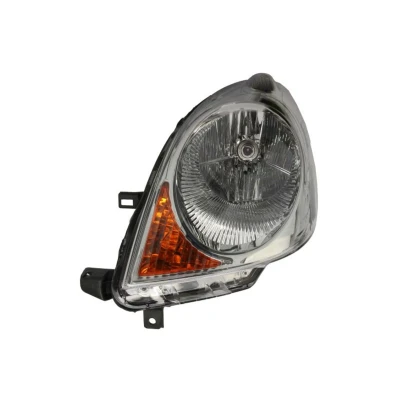 Imagem de VALEO 043321 Farol Principal NISSAN: Note I