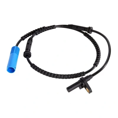 Imagem de HELLA 6PU 012 806 091 Sensor de ABS 2 850 12 MINI: Hatchback