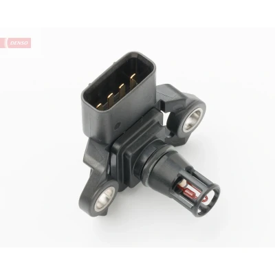 Imagem de DENSO DAP 0110 Sensor